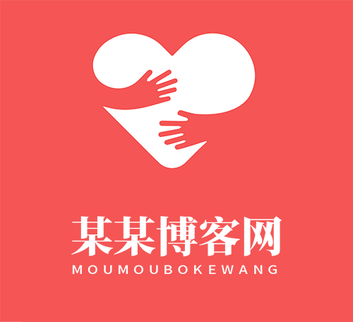 4399神马视频免费观看大全_白发免费播放观看_大狗晚上不停地插我_高清无H码动漫在线观看网站_国产在线无码精品麻豆